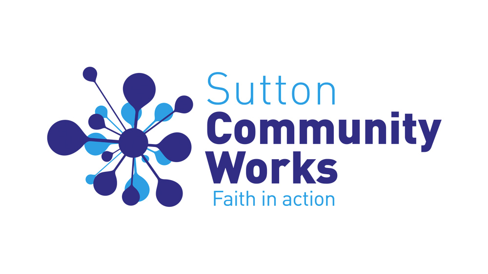 Sutton Community Works
